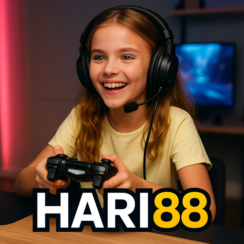 HARI88